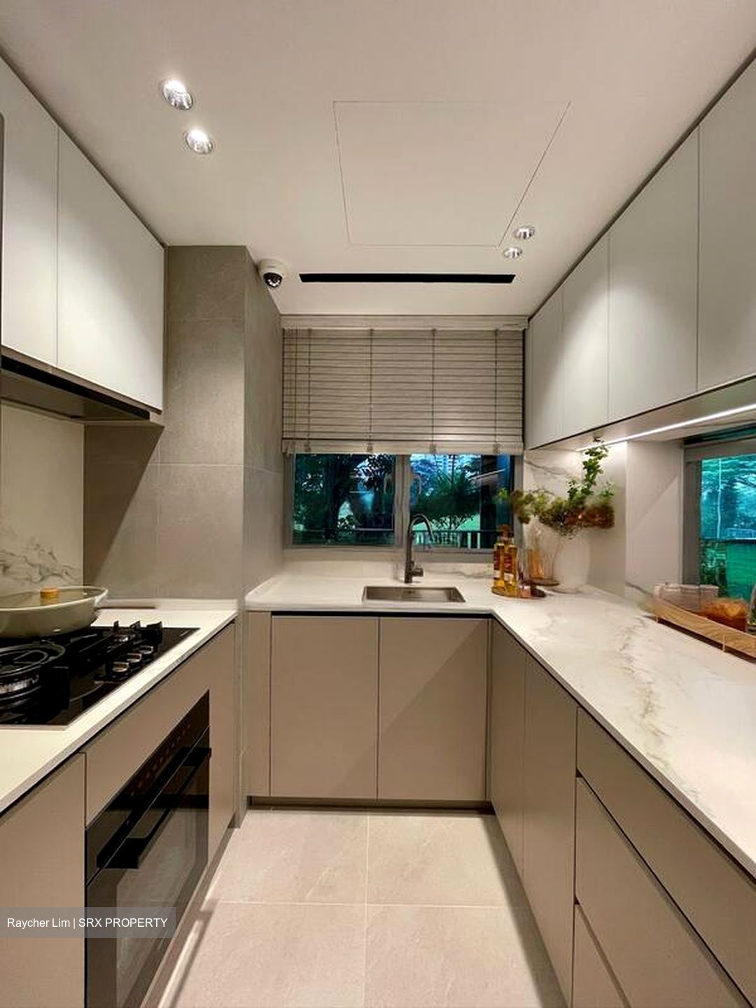 Zion Road (D3), Condominium #471682181